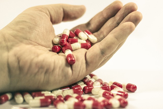 Opvee Versus Narcan – Clinical Comparison
