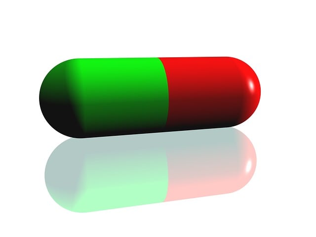 SSRI Clinical Pearls – My Top 5