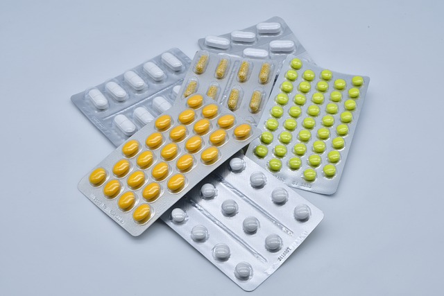 Top 5 Drug Approvals in 2024