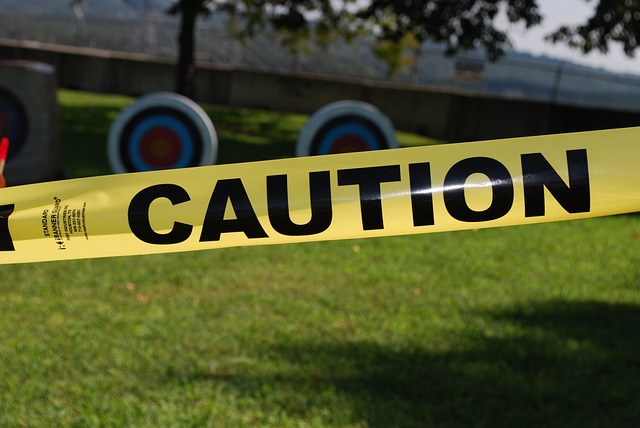 Practice Update: Fezolinetant FDA Warning