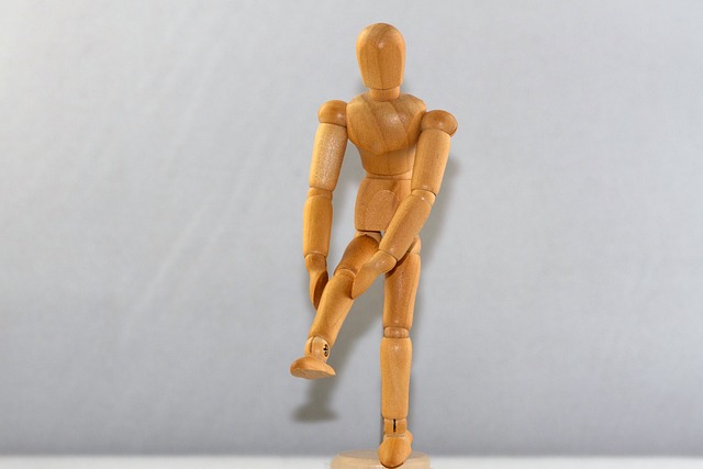 Drug-Induced Peripheral Neuropathy – Top 5