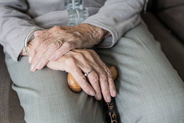 Dementia With Lewy Bodies Treatment