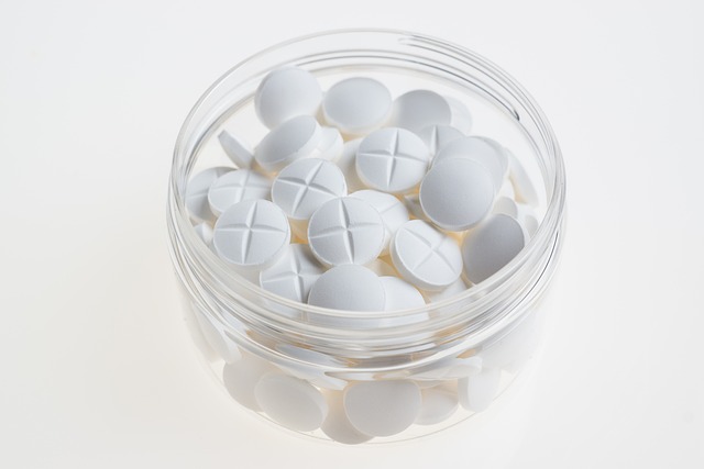 When To Use Armour Thyroid