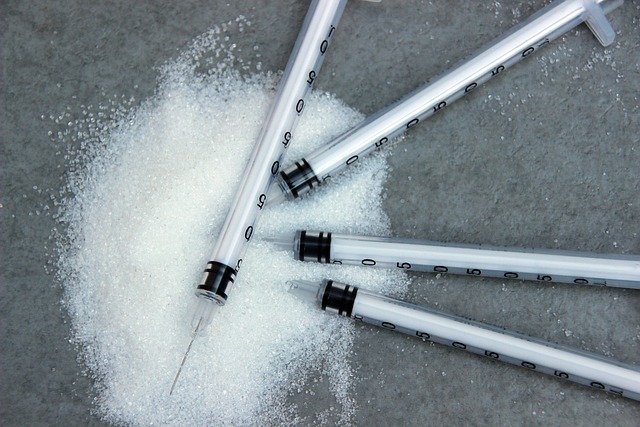 Insulin Efsitora (Once Weekly) – A Look at the QWINT Trials