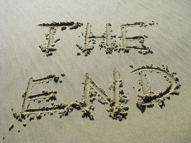 Clozapine REMS Program – Is The End Coming?