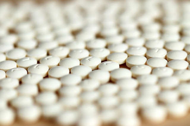 Deprescribing in Diabetes – Geriatric Focus