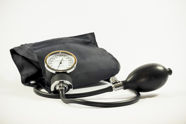 Hypertension Prescribing Cascade – 3 Common Examples