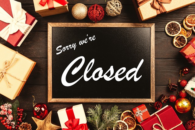 College of Pharmacy Closing: University Of Charleston