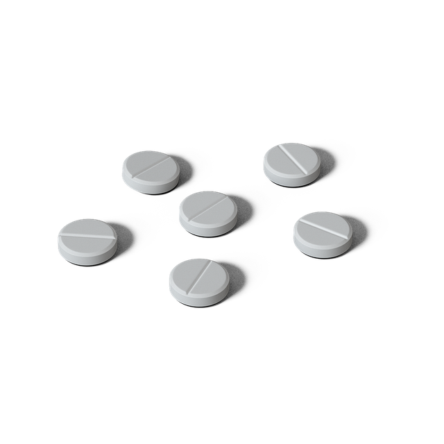 Oral Lorazepam PRN For A Seizure? Is This Right?