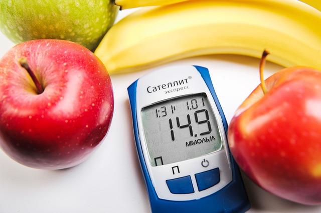 Drug Interactions In Diabetes Care – Our Top 10