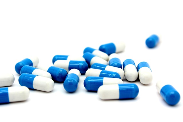 Verapamil Versus Diltiazem – Clinical Comparison