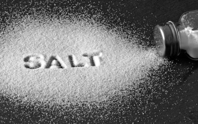 Thiazide Drug Interactions – My Top 5