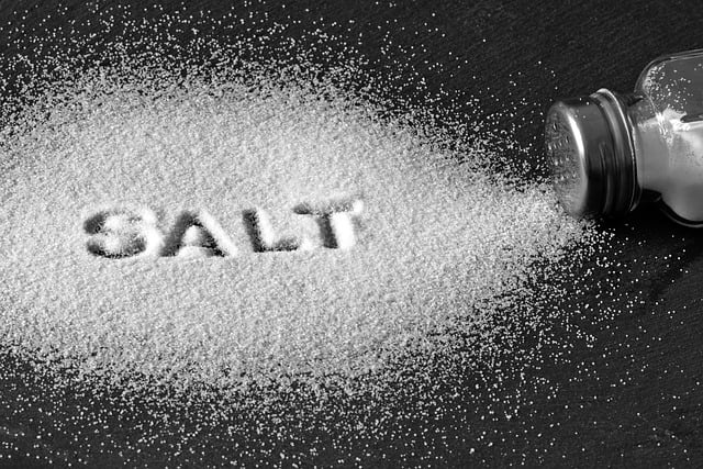 Thiazide Drug Interactions – My Top 5