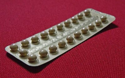Top 5 Modafinil Clinical Pearls