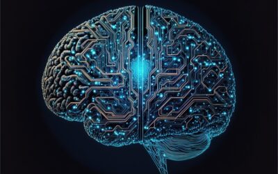 Risperidone Causing Tardive Dyskinesia – Case Scenario