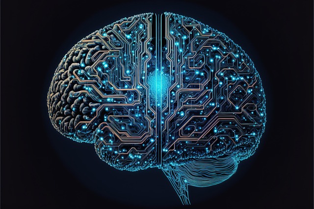 Risperidone Causing Tardive Dyskinesia – Case Scenario