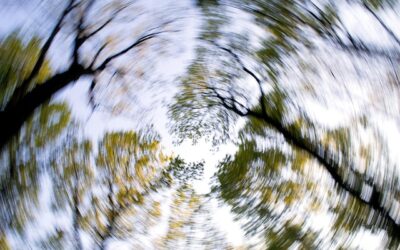 Orthostatic Hypotension Case Study