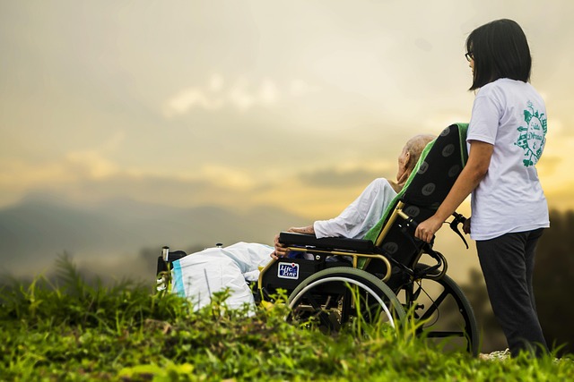 Deprescribing in Hospice – My Top 5 Targets