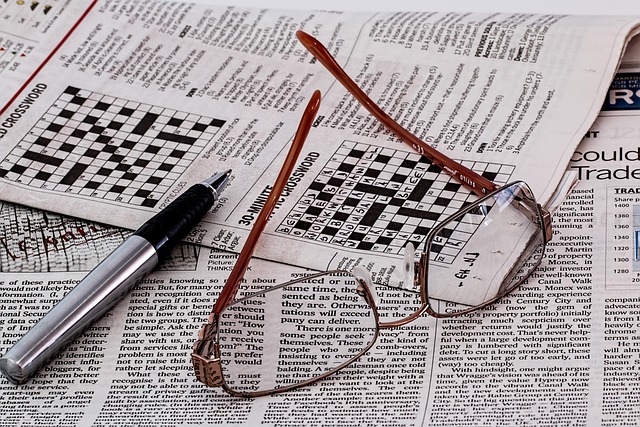Test Your Knowledge with Our Birth Control Crossword Puzzle!