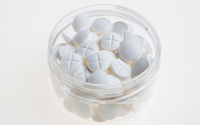 Prednisone Clinical Pearls – My Top 5