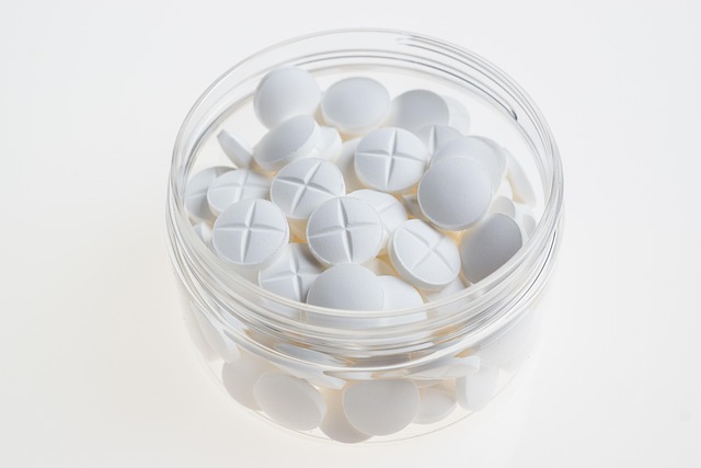 Prednisone Clinical Pearls – My Top 5