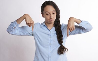 2025 Benzodiazepine Tapering Guidelines – Top 10 Takeaways