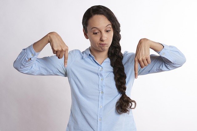 2025 Benzodiazepine Tapering Guidelines – Top 10 Takeaways
