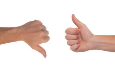 Comparing Azole Adverse Effects