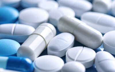 Losartan Differences – A Deep Dive on ARBs
