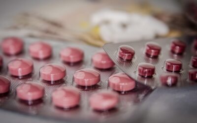 Azole Antifungals Comparison – Indications and Coverage