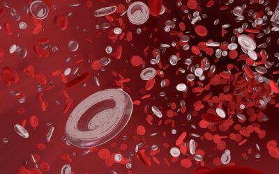 Deprescribing Supplements in Anemia