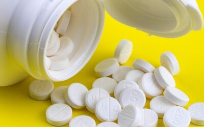 Digoxin and The Prescribing Cascade