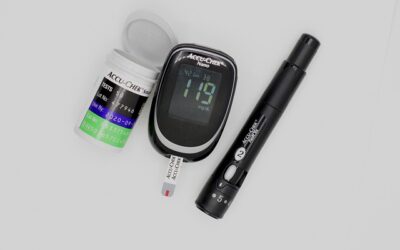 Sulfonylureas with Insulin – Case Scenario
