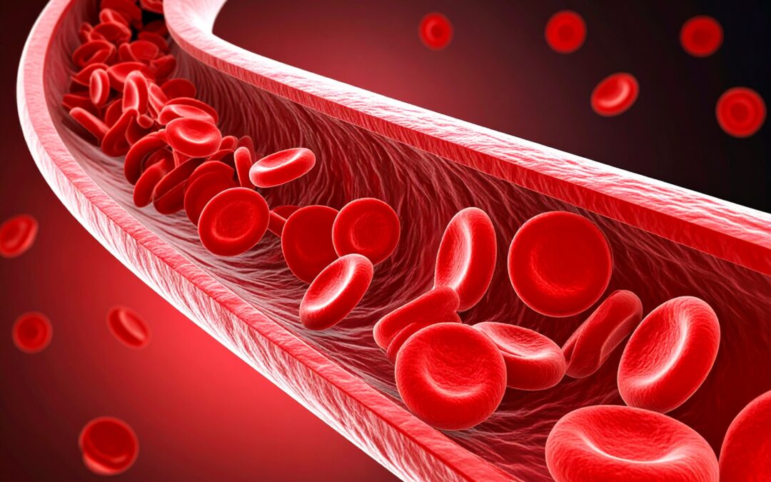 Top 5 DOAC Drug Interactions