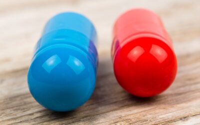 Duplicate Antipsychotics In Hospice – Two Real Life Situations