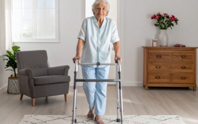 A Rundown of Vitamin D Dosing