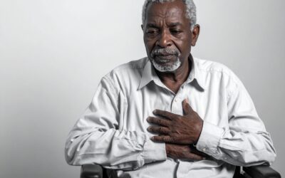 Should We Discontinue a PPI in Hospice?
