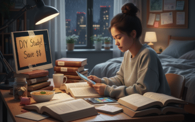 Save $100 on BCPS All Access Pass and Get a Free Audible Book