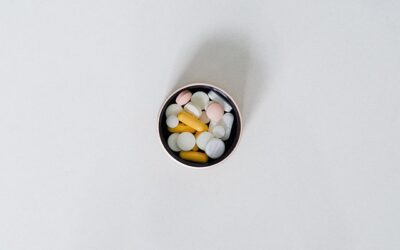 UTI Prophylaxis – My Top 5 Practice Pearls