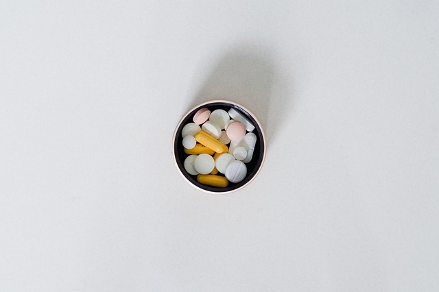 UTI Prophylaxis – My Top 5 Practice Pearls