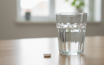 Diuretics and The Prescribing Cascade – 3 Classic Examples