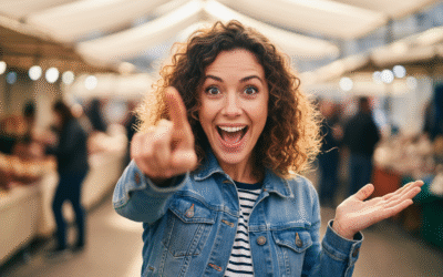 2026 BCPS Exam Updates – What You Need To Know