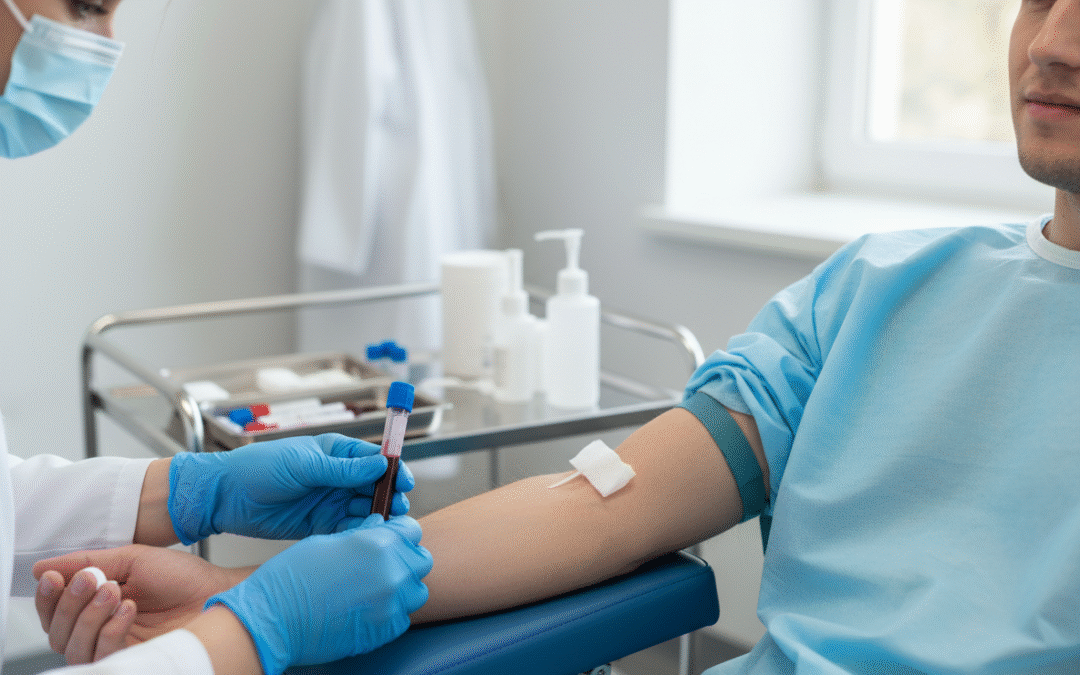 Lithium-Induced Hypothyroidism: A Case Scenario