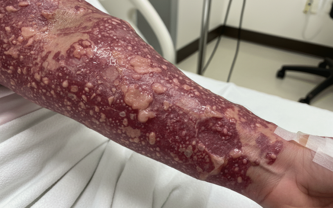 Lamotrigine Lawsuits – Here’s Why