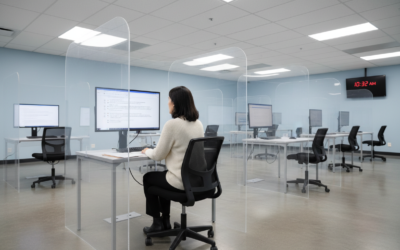 2026 BCMTMS Exam – The Rundown