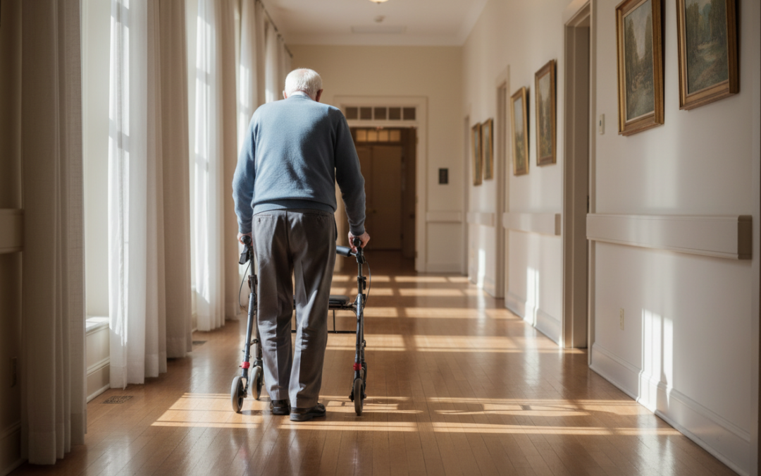 Medications That Cause Hypersexuality