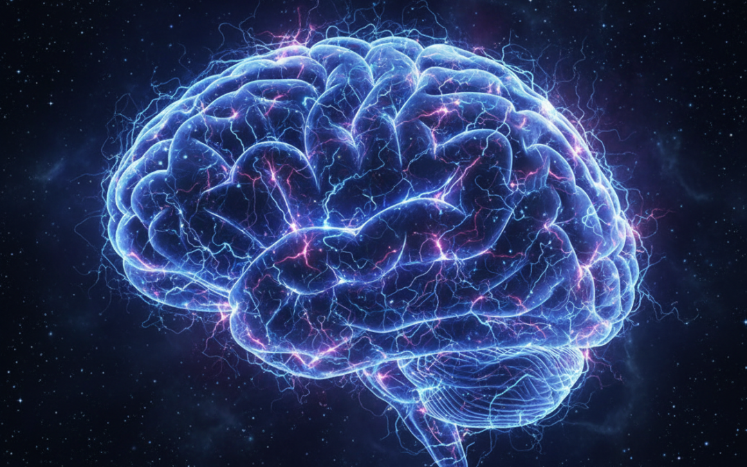 Pimavanserin Practice Pearls