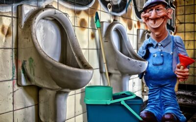 Top 5 Testable Pearls – Alpha Blockers