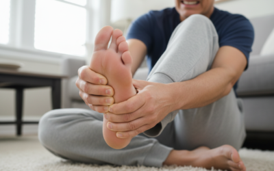 Top 5 Gout Pharmacotherapy Pearls