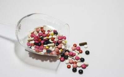 Deprescribing Targets – Case Scenario